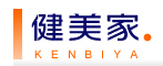 Kenbiya